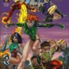 Gen13 Volume 4