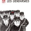 Les géniales inventions de Léonard le renard 1