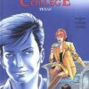 Génération collège Tome 5