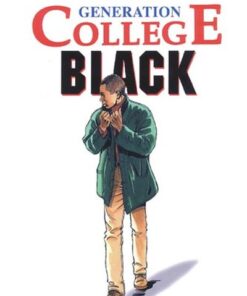 Génération collège Tome 5