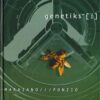 Genetiks Tome 1