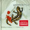 Genetiks Tome 1
