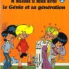 M. Rectitude et Génial Olivier Tome 3