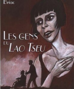 Les Gens du Lao Tseu