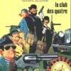 Les Gentlemen Tome 3
