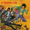 Les Gentlemen Tome 4