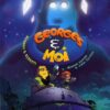 Georges & moi Tome 1