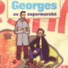 Georges Caplan vous parle...