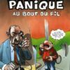 Georges & moi Tome 1