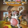 Germaine la vache Tome 2