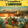 Geronimo Stilton Tome 13
