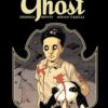 Ghost Money Tome 4
