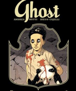 Ghost