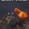 Ghost Rider Tome 5