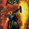 Ghost Rider Tome 5