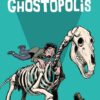 Giant Days Tome 1