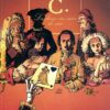 Giacomo C. Tome 3