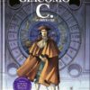 Giacomo C. Tome 1