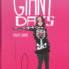 Giant Days Tome 5
