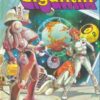 Gibus Tome 2
