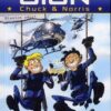 GIGN la BD 1