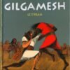 Gilgamesh