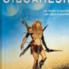Gilles de Carpe Tome 1