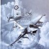 349 squadron