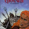 Giovani Tome 1