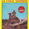Gir oeuvres Tome 1