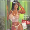 Girl Tome 2