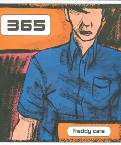 365