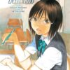 Girl friend 1
