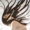 Girls Tome 3