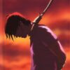 Girls Tome 3