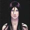 Global Frequency Tome 1