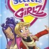 Girlz Tome 2