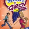 Girlz Tome 3