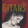 Giulio Zeloni Artbook