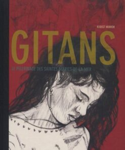 Gitans