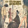 Giuseppe Bergman Tome 2
