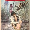 Giuseppe Bergman Tome 3