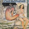 Giuseppe Bergman Tome 4