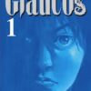 Glaucos Tome 2
