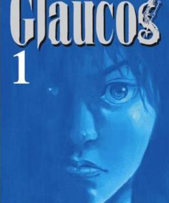 Glaucos Tome 1