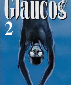 Glaucos Tome 2