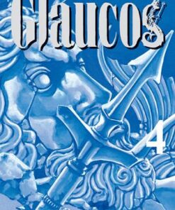 Glaucos Tome 4