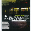 Global Frequency Tome 1
