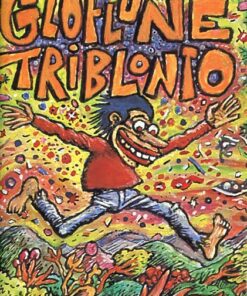 Glofluné Triblonto