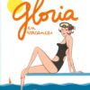 Gloria Tome 3